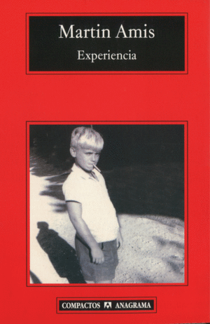 EXPERIENCIA