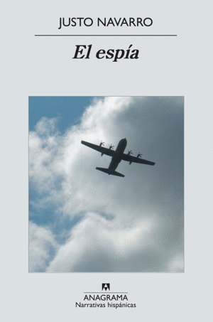 EL ESP�A