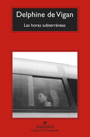 LAS HORAS SUBTERRNEAS