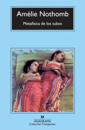 METAFSICA DE LOS TUBOS