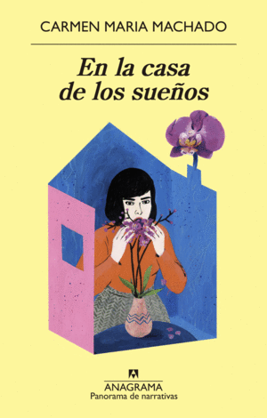 EN LA CASA DE LOS SUE�OS