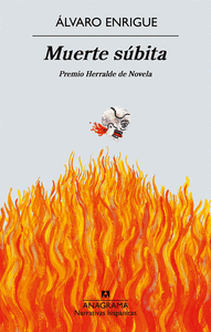 MUERTE S�BITA