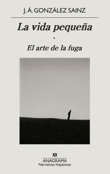 LA VIDA PEQUE�A