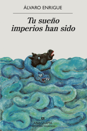 TU SUE�O IMPERIOS HAN SIDO