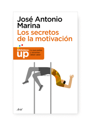 LOS SECRETOS DE LA MOTIVACIN