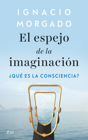 EL ESPEJO DE LA IMAGINACI�N