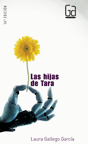 LAS HIJAS DE TARA