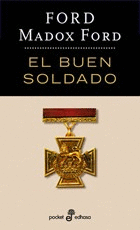 EL BUEN SOLDADO