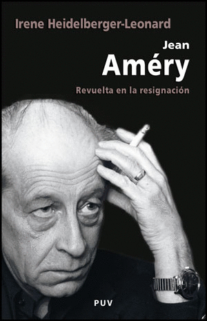 JEAN AM�RY