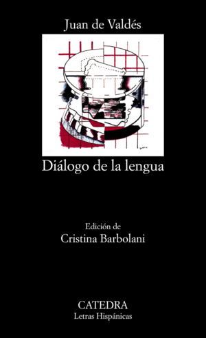 DI�LOGO DE LA LENGUA