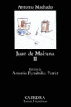 JUAN DE MAIRENA, II