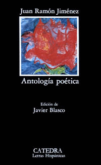 ANTOLOGA POTICA