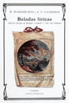 BALADAS L�RICAS