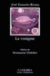 LA VOR�GINE