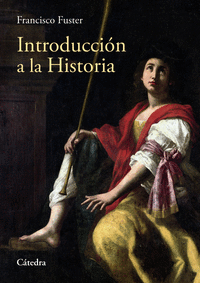 INTRODUCCI�N A LA HISTORIA