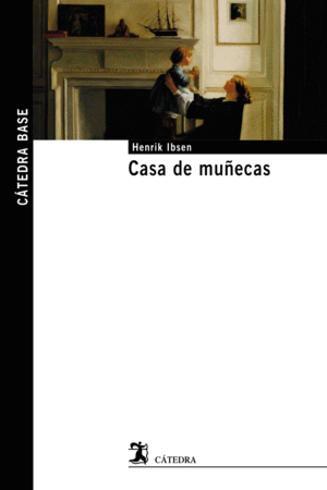 CASA DE MU�ECAS