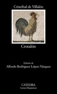 CROTALN