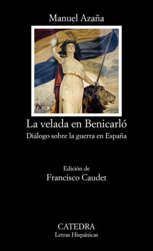 LA VELADA EN BENICARL�