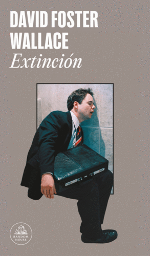 EXTINCIN