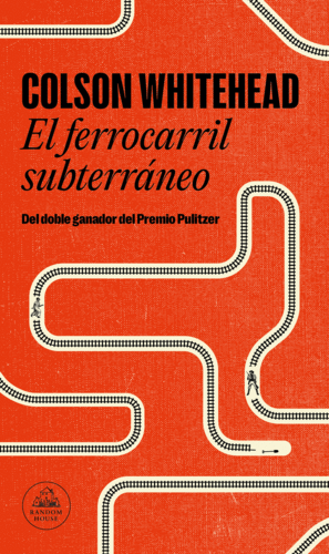 EL FERROCARRIL SUBTERR�NEO