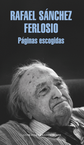 P�GINAS ESCOGIDAS