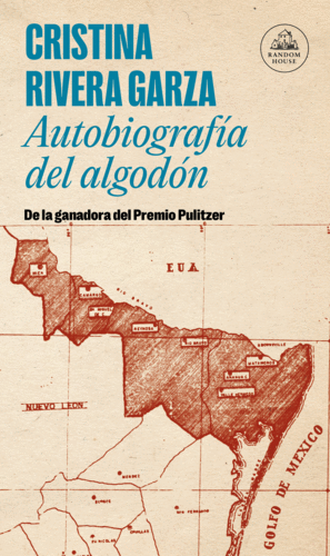 AUTOBIOGRAF�A DEL ALGOD�N