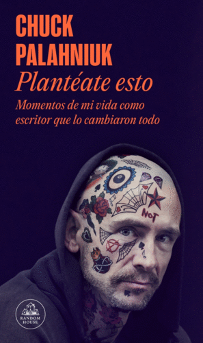 PLANT�ATE ESTO