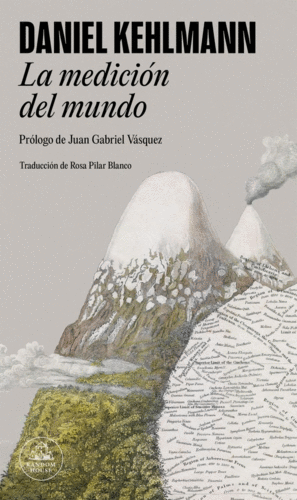 LA MEDICI�N DEL MUNDO