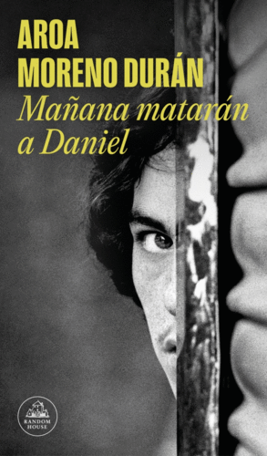 MA�ANA MATAR�N A DANIEL