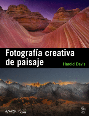 FOTOGRAF�A CREATIVA DE PAISAJE