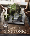 ARTE DEL GIN TONIC, EL