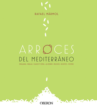 ARROCES DEL MEDITERR�NEO