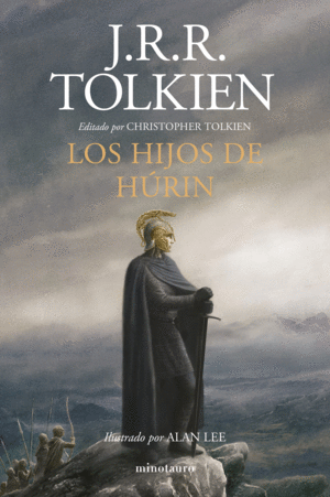 LOS HIJOS DE H�RIN