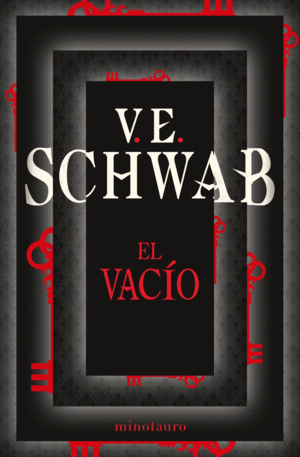 EL ARCHIVO N�02/02 EL VAC�O