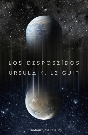 LOS DESPOSE�DOS