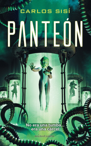 PANTE�N