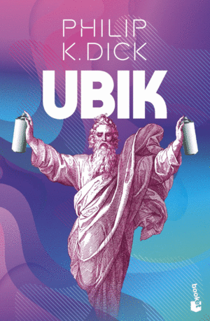 UBIK