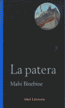 LA PATERA