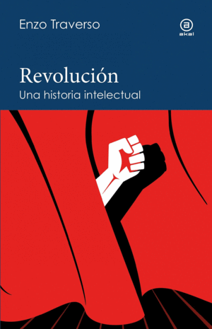 REVOLUCIN