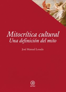 MITOCRTICA CULTURAL