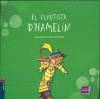 EL FLAUTISTA D'HAMEL�N
