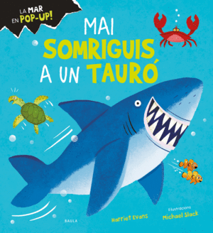 MAI SOMRIGUIS A UN TAUR�