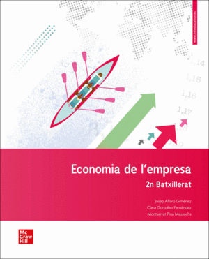 LA + SB  ECONOMIA DE L'EMPRESA 2 BATX