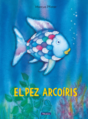 EL PEZ ARCORIS (EL PEZ ARCORIS)