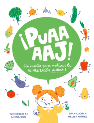 IPUAAAJ!