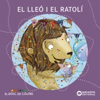 EL LLE I EL RATOL