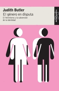 EL G�NERO EN DISPUTA