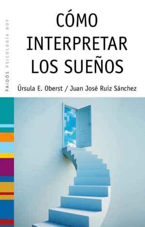 CMO INTERPRETAR LOS SUEOS