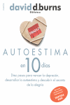 AUTOESTIMA EN 10 DAS