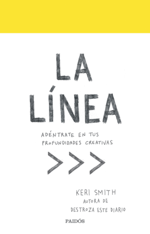 LA LNEA